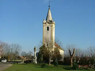Bögöt