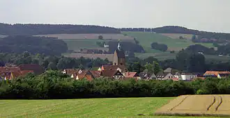 Extertal