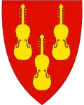 Bø i Telemark