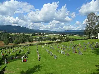 Bø (Telemark)