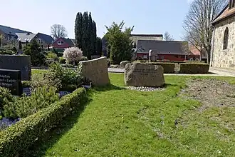 Bünsdorf