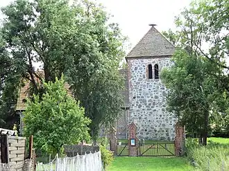 Bütow
