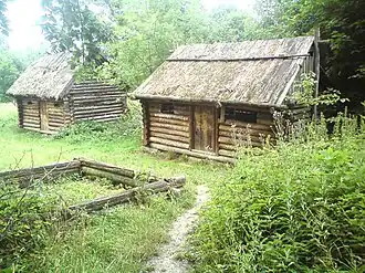 Będkowice (Basse-Silésie)