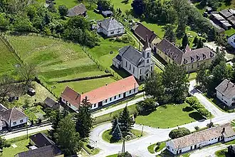 Bőszénfa