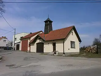 Březejc