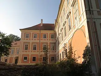 Březno (district de Mladá Boleslav)