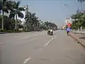 Bắc Giang.