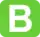 Autonorte