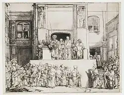 État V