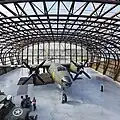 B26 Marauder