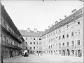 N° 17, vers 1902