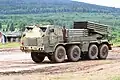 RM-70 (Tchécoslovaquie)