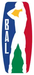Description de l'image BAL-logo.png.