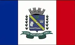 Mortugaba