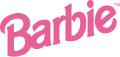 Logo de 1990 à 1999.