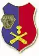 Image illustrative de l’article Brigade d'artillerie (France)