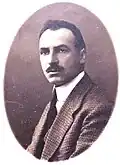 Elin Pelin (1877-1949)