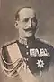 Constantin, diadoque de Grèce