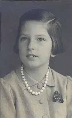 Description de l'image BASA-3K-15-295-23-Princess Marie Louise of Bulgaria.jpeg.
