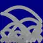 Description de l'image BASIC-256 Logo.png.