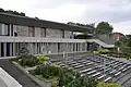 Sanctuaire Pro Maria de Beauraing