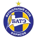 2009-2013