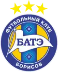 2019