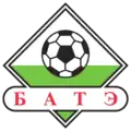 1996-2001