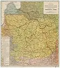 1897.