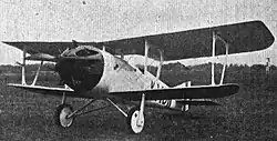 Description de l'image BAT F.K.27 010120 p19.jpg.