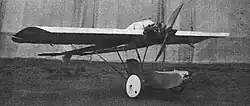 Description de l'image BAT F.K.28 Crow 010120 p18.jpg.