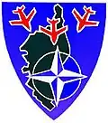 Base aérienne 126 Solenzara