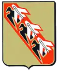 Base aérienne 133 Nancy-Ochey