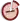 -?