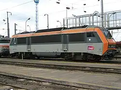 BB 26059.