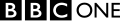 Logo de BBC One du 4 octobre 1997 au 28 mars 2002