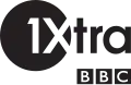 Logo de Radio 1 de août 2002 à 2007