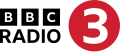 Logo actuel depuis 2022