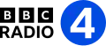 Logo actuel depuis 2022