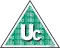 BBFC UC — Convient à tous, mais particulièrement approprié aux enfants en bas-âge