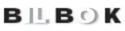 Image illustrative de l’article Bil Bo K