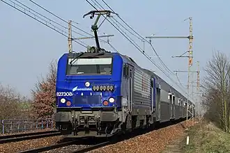 Description de cette image, également commentée ci-après