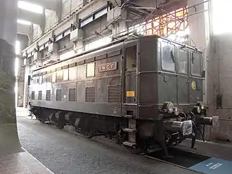 BB 4700.