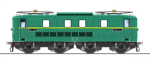 BB 900.