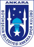 -2009