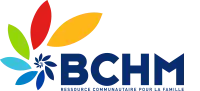 Logo de l’association