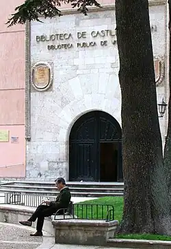 Acceso
