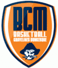 Logo de 2009 à 2012.
