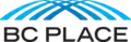 Ancien logo jusqu'en 2010.