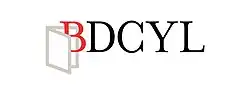 Logo de Bibliothèque numérique de Castille-et-León
